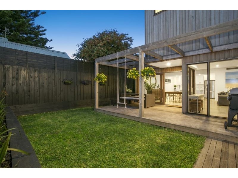 46 Wallington Road, Ocean Grove VIC 3226