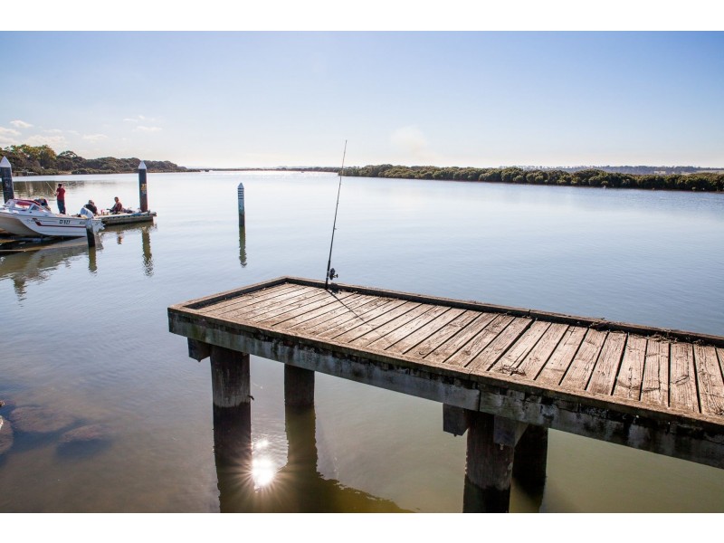 46 Wallington Road, Ocean Grove VIC 3226