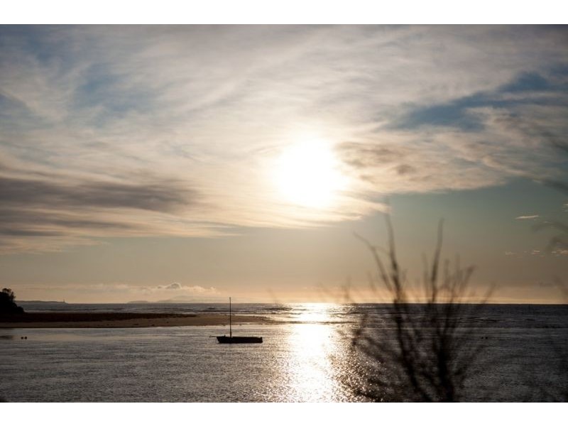 46 Wallington Road, Ocean Grove VIC 3226