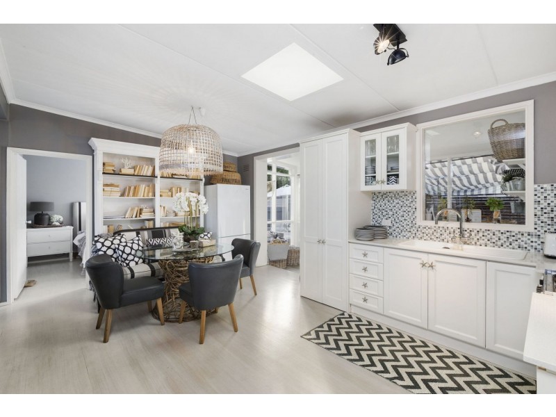 22 Thorn Street, Barwon Heads VIC 3227