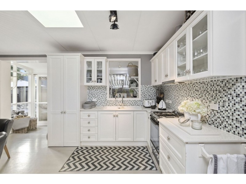 22 Thorn Street, Barwon Heads VIC 3227