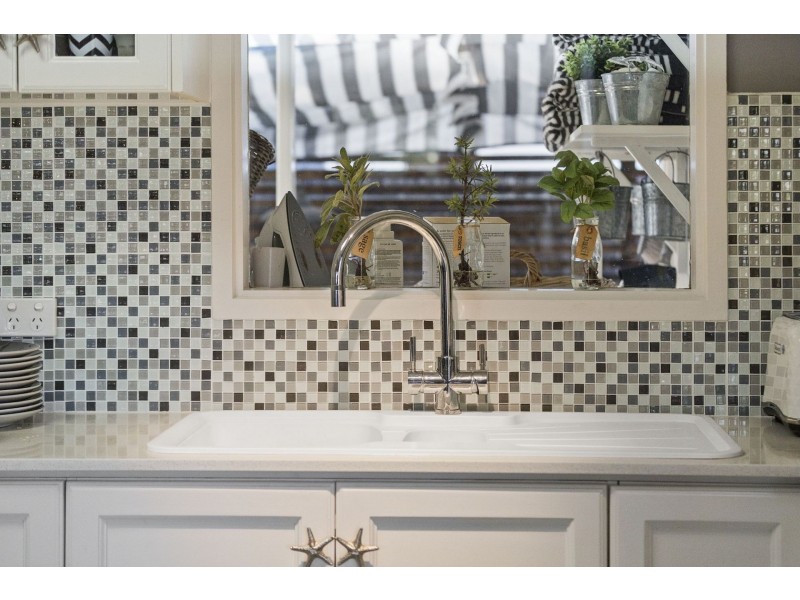 22 Thorn Street, Barwon Heads VIC 3227