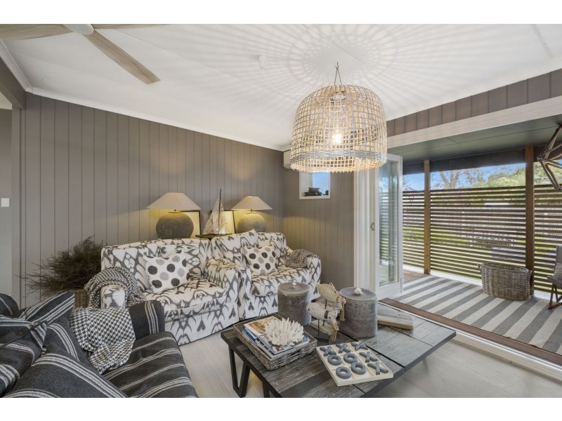 22 Thorn Street, Barwon Heads VIC 3227