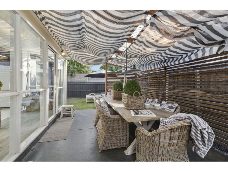 22 Thorn Street, Barwon Heads VIC 3227