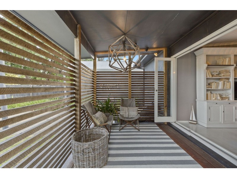 22 Thorn Street, Barwon Heads VIC 3227