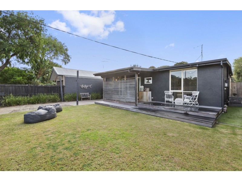 22 Thorn Street, Barwon Heads VIC 3227