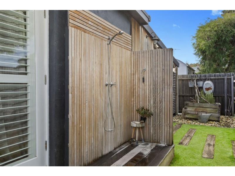 22 Thorn Street, Barwon Heads VIC 3227