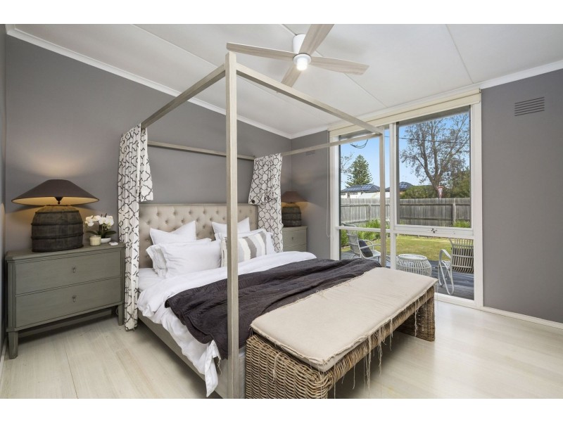 22 Thorn Street, Barwon Heads VIC 3227