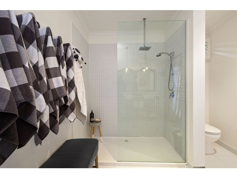 22 Thorn Street, Barwon Heads VIC 3227