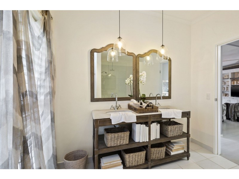 22 Thorn Street, Barwon Heads VIC 3227