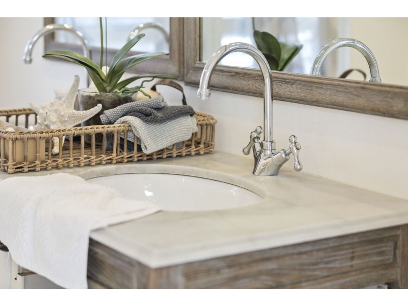 22 Thorn Street, Barwon Heads VIC 3227