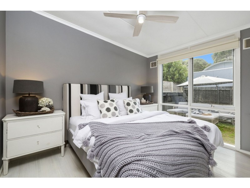 22 Thorn Street, Barwon Heads VIC 3227