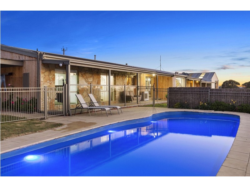 1 Cliff Edge Court, Clifton Springs VIC 3222