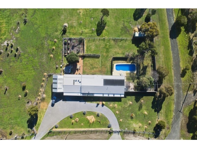 1 Cliff Edge Court, Clifton Springs VIC 3222