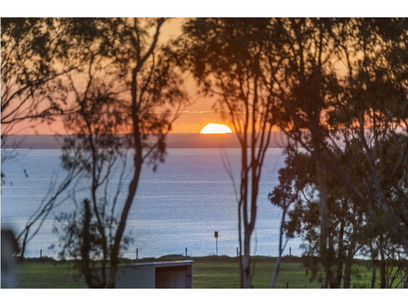 1 Cliff Edge Court, Clifton Springs VIC 3222
