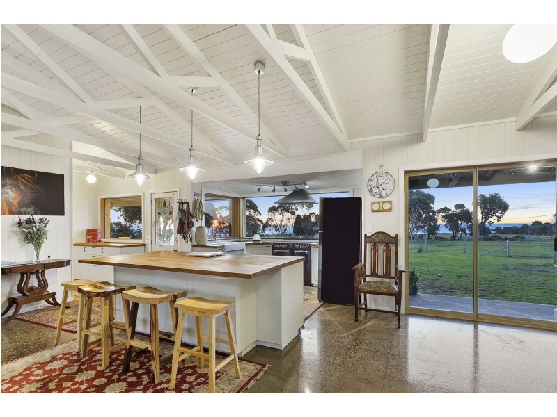 1 Cliff Edge Court, Clifton Springs VIC 3222