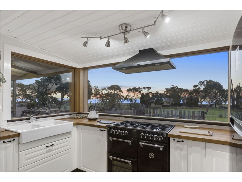 1 Cliff Edge Court, Clifton Springs VIC 3222