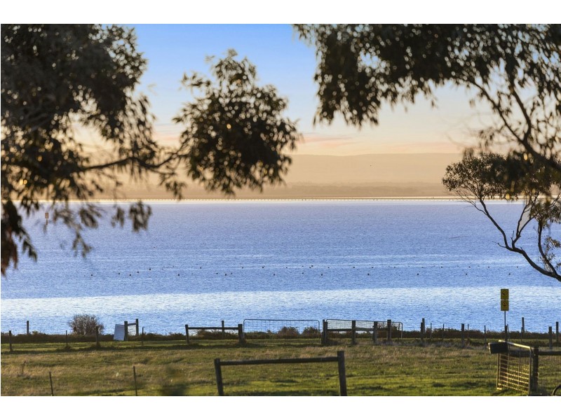 1 Cliff Edge Court, Clifton Springs VIC 3222