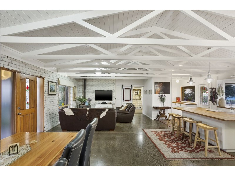 1 Cliff Edge Court, Clifton Springs VIC 3222