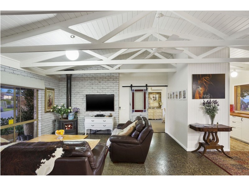 1 Cliff Edge Court, Clifton Springs VIC 3222