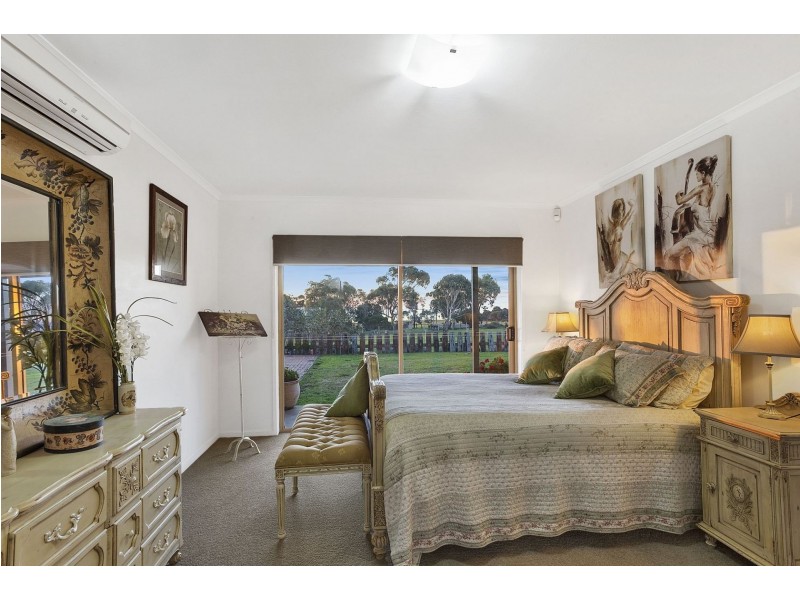 1 Cliff Edge Court, Clifton Springs VIC 3222