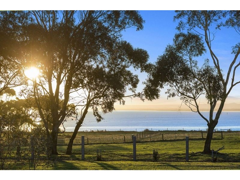 1 Cliff Edge Court, Clifton Springs VIC 3222