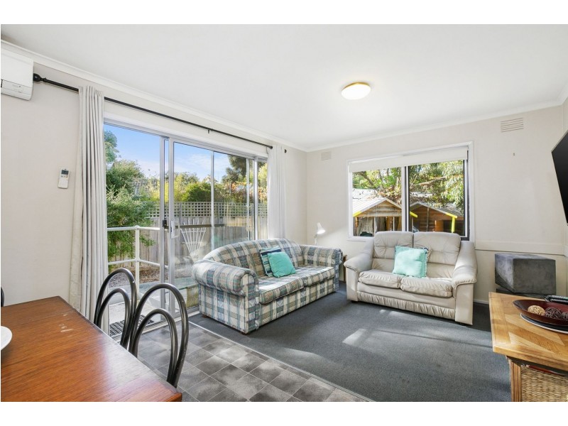 17 Saratoga Avenue, Barwon Heads VIC 3227