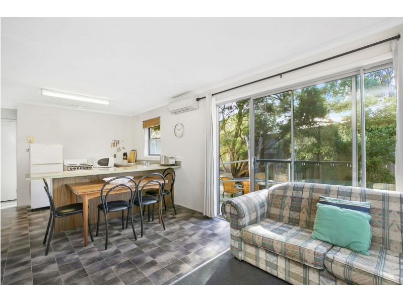 17 Saratoga Avenue, Barwon Heads VIC 3227