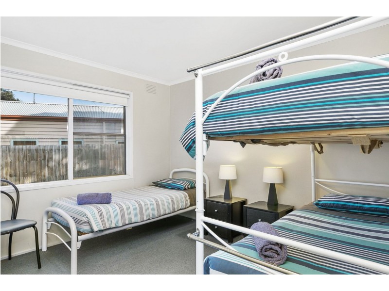 17 Saratoga Avenue, Barwon Heads VIC 3227