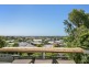 33 Sunset Strip, Ocean Grove VIC 3226