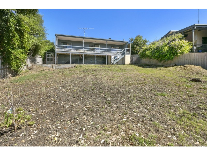 33 Sunset Strip, Ocean Grove VIC 3226