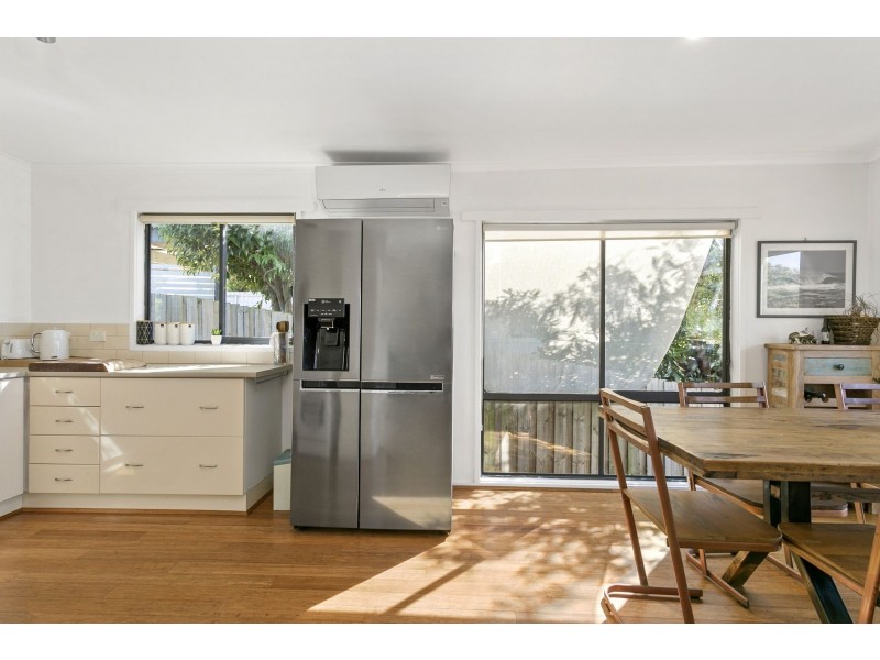 33 Sunset Strip, Ocean Grove VIC 3226