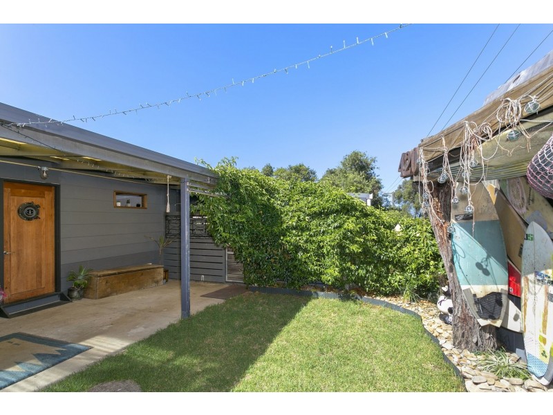 33 Sunset Strip, Ocean Grove VIC 3226