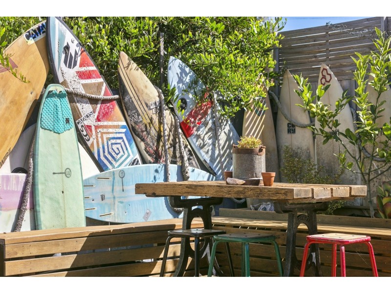 33 Sunset Strip, Ocean Grove VIC 3226