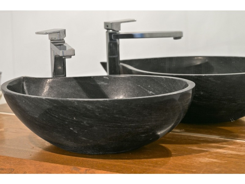 33 Sunset Strip, Ocean Grove VIC 3226