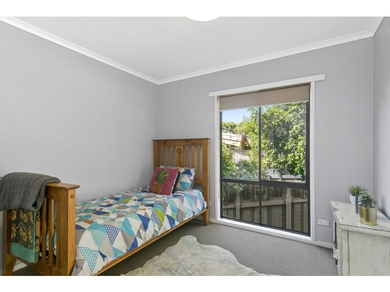 33 Sunset Strip, Ocean Grove VIC 3226