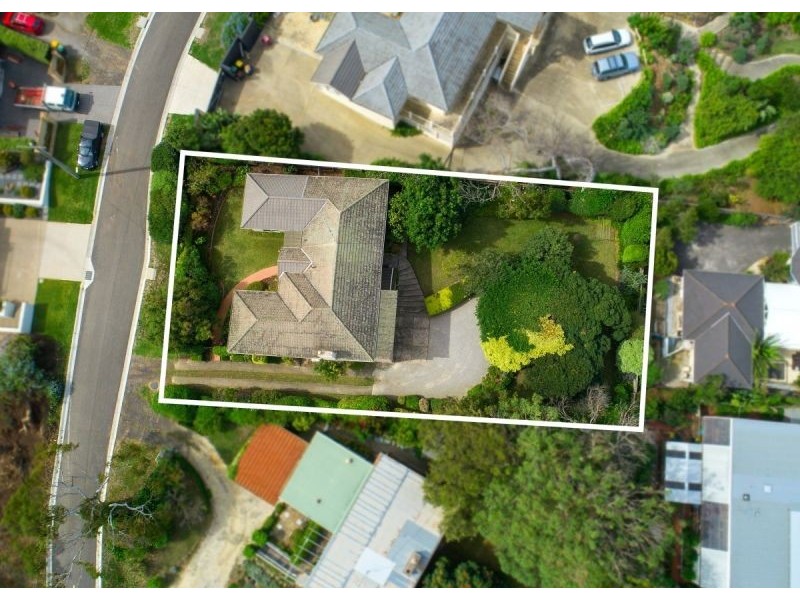 6 The Avenue, Ocean Grove VIC 3226