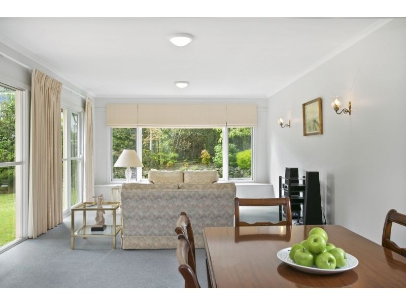 6 The Avenue, Ocean Grove VIC 3226