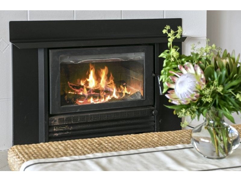 6 The Avenue, Ocean Grove VIC 3226