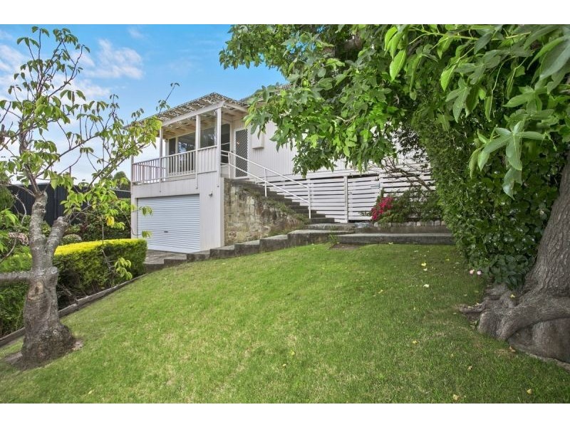 6 The Avenue, Ocean Grove VIC 3226