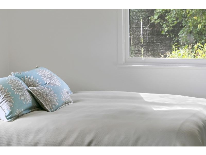 6 The Avenue, Ocean Grove VIC 3226