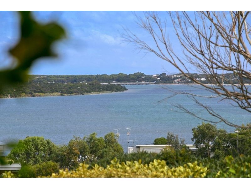 6 The Avenue, Ocean Grove VIC 3226