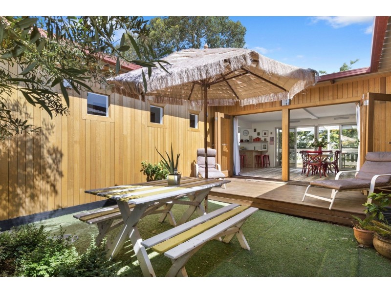 23 Blackwood Place, Ocean Grove VIC 3226