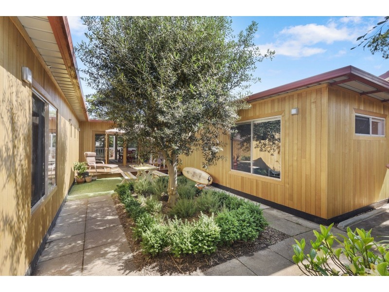 23 Blackwood Place, Ocean Grove VIC 3226