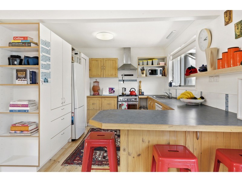 23 Blackwood Place, Ocean Grove VIC 3226