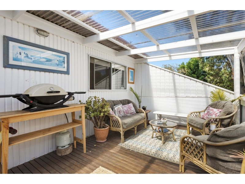 23 Blackwood Place, Ocean Grove VIC 3226