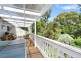 23 Blackwood Place, Ocean Grove VIC 3226