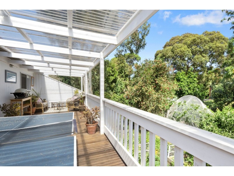 23 Blackwood Place, Ocean Grove VIC 3226