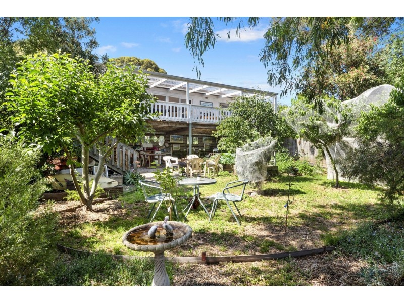 23 Blackwood Place, Ocean Grove VIC 3226