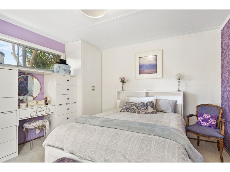 23 Blackwood Place, Ocean Grove VIC 3226